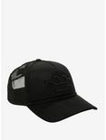 Five Finger Death Punch Trucker Hat, , hi-res
