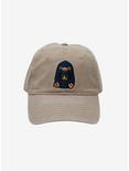 Fantastic Beasts Niffler Dad Hat, , hi-res