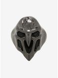 Her Universe Overwatch Reaper Skull Ring, , hi-res