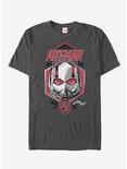 Marvel Ant-Man and the Wasp Particles T-Shirt, CHARCOAL, hi-res