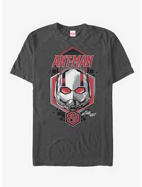 Marvel Ant-Man and the Wasp Particles T-Shirt, , hi-res