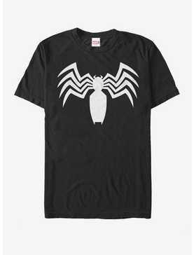 Marvel Venom Claw Logo T-Shirt, , hi-res