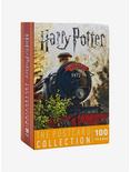 Harry Potter Postcard Set, , hi-res