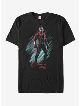 Marvel Ant-Man and the Wasp Streaks T-Shirt, , hi-res