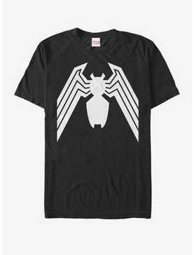 Marvel Venom Classic Logo T-Shirt, , hi-res