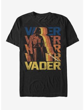 Star Wars Darth Vader Duplicates T-Shirt, , hi-res