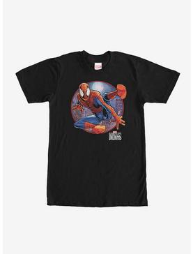 Marvel Spider-Man Unlimited T-Shirt, , hi-res