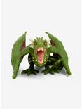 Game Of Thrones Rhaegal Glow-In-The-Dark 4 1/2 Inch Titans Vinyl Figure 2018 Fall Convention Exclusive, , hi-res