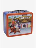 Dragon Ball Metal Lunch Box - BoxLunch Exclusive, , hi-res