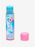 Cotton Candy Flavored Lip Balm, , hi-res