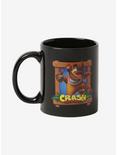 Crash Bandicoot Coffee Mug, , hi-res