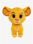 Funko Disney The Lion King Plushies Simba Collectible Plush, , hi-res