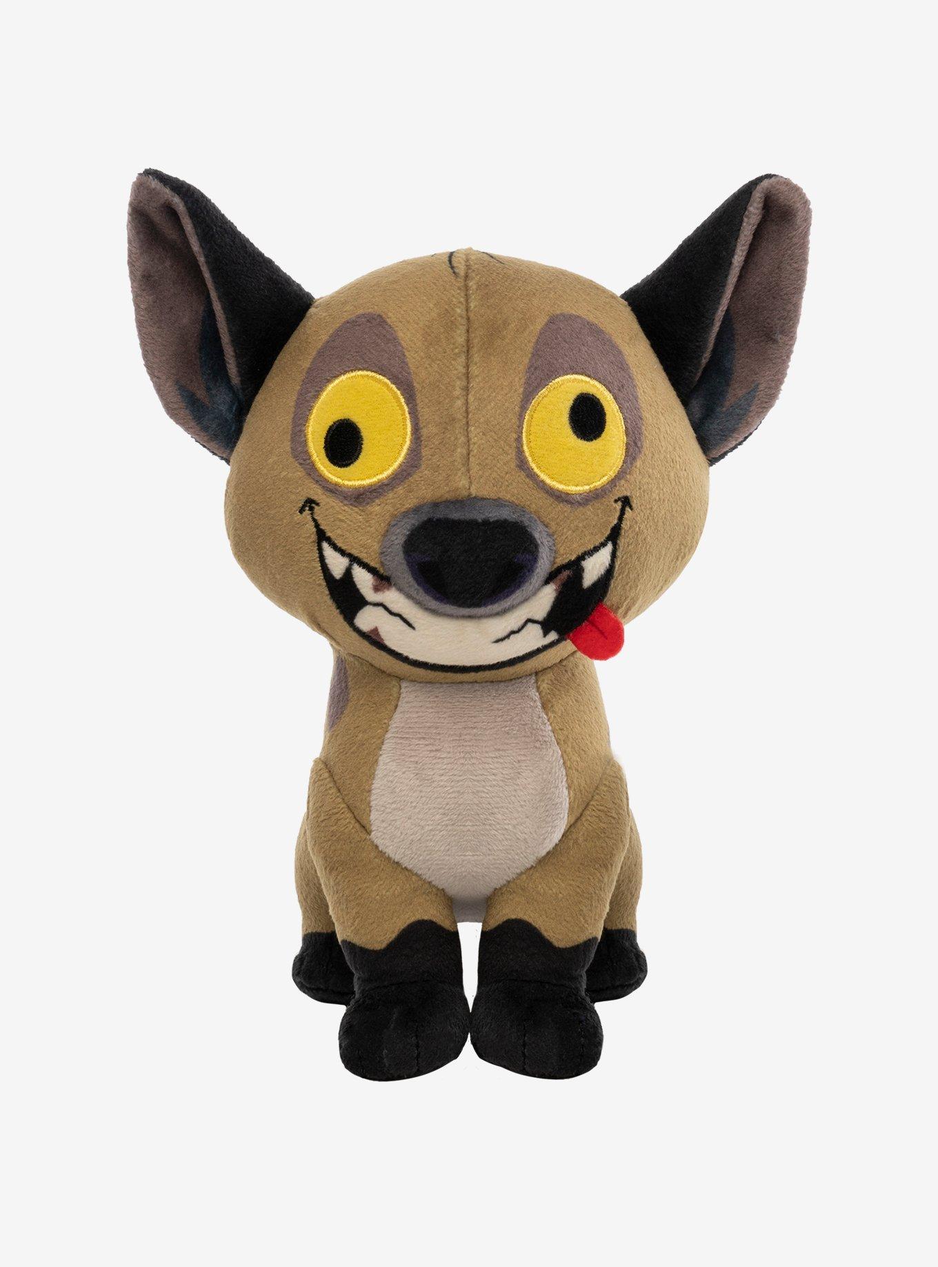 Funko Disney The Lion King Plushies Ed Collectible Plush, , hi-res