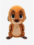 Funko Plushies Disney The Lion King Timon Collectible Plush, , hi-res