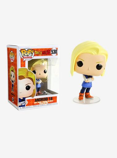 Funko POP 18+α体セット(バラ売り不可):プロテクター付き 11643500_hi?h=512