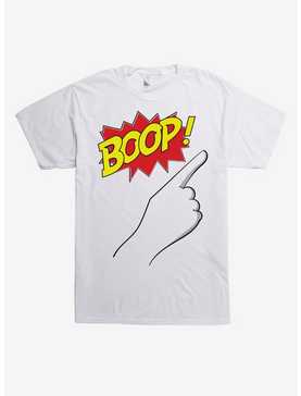 Boop T-Shirt, , hi-res