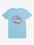 SpongeBob New Kelp City T-Shirt, , hi-res