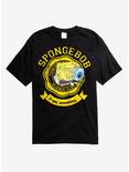 SpongeBob Science Club T-Shirt, , hi-res