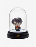 Harry Potter Chibi Harry Mini Jar Lamp, , hi-res