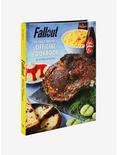 Fallout The Vault Dweller's Official Cookbook, , hi-res