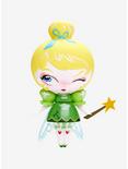 Disney Peter Pan The World Of Miss Mindy Tinker Bell Vinyl Figure, , hi-res