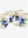 Disney Lilo & Stitch Bamboo Cup Set - BoxLunch Exclusive, , hi-res