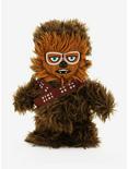 Star Wars Solo Chewbacca Walk And Roar Plush, , hi-res