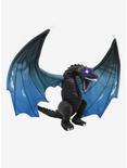 Game Of Thrones Icy Viserion Light Up Plush, , hi-res