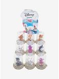 Disney Domez Cats To Collect Blind Bag Collectible Mini Figures Series 1, , hi-res