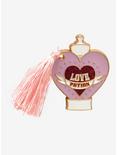 Harry Potter Love Potion Enamel Pin - BoxLunch Exclusive, , hi-res
