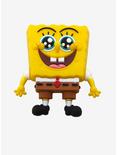 SpongeBob SquarePants Magnet, , hi-res
