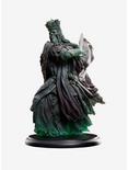 The Lord Of The Rings The King Of The Dead Miniature Statue, , hi-res