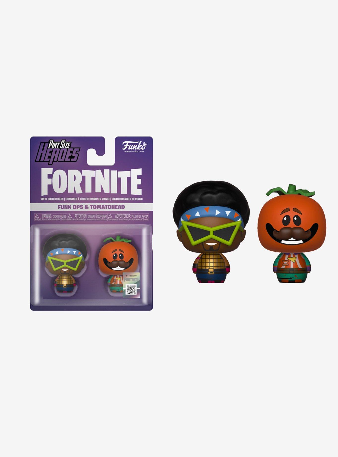 Funk ops hot sale funko pop