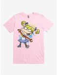 Rugrats Angelica T-Shirt, , hi-res