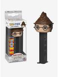 Funko Pop! PEZ Harry Potter Candy & Dispenser, , hi-res