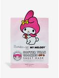 The Creme Shop My Melody Softer Than Cookies Sheet Mask, , hi-res