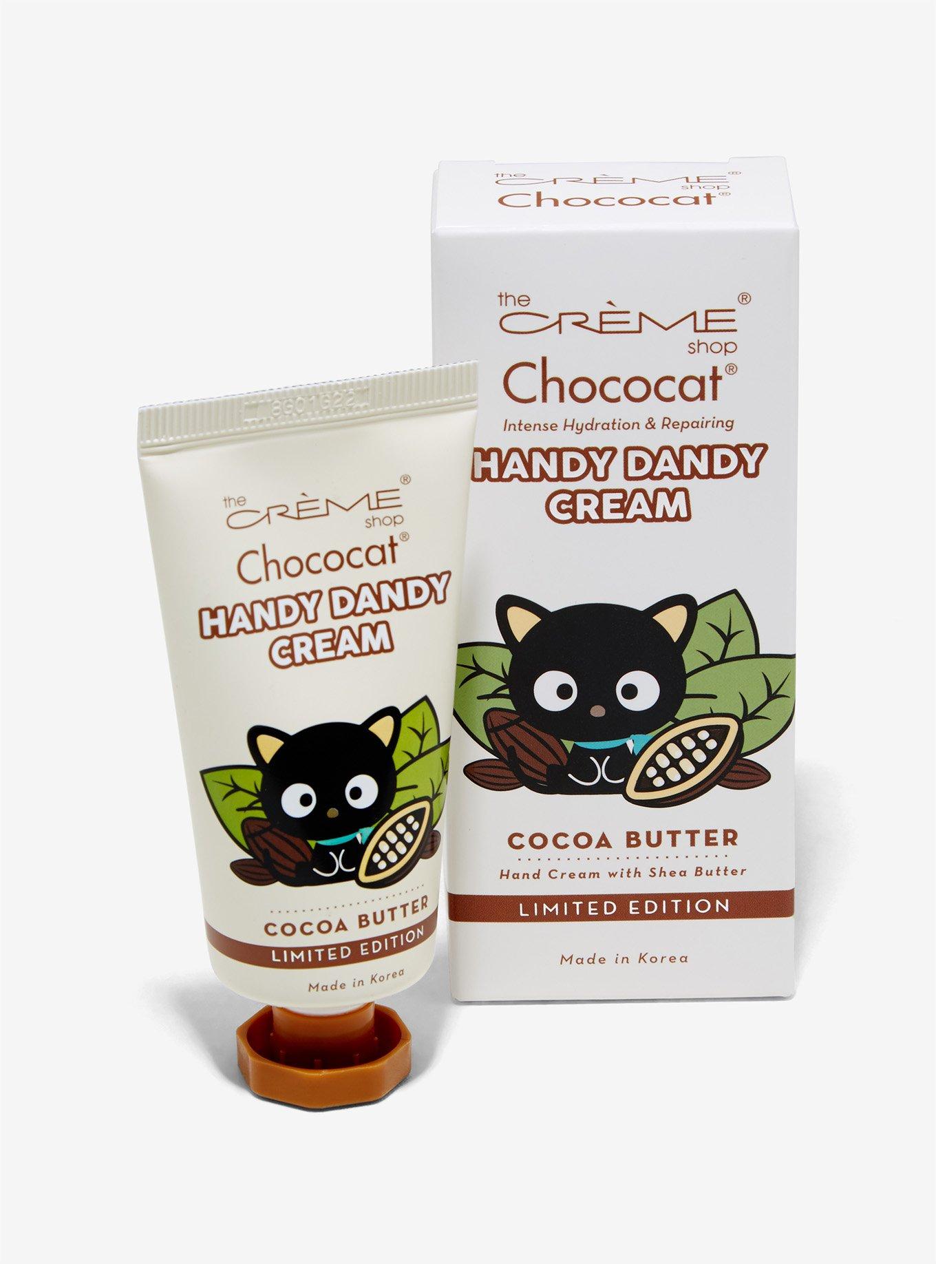 bremod , Hally Lotion SET CHOCO BLAST✖️2 bremod , Hally Lotion SET CHOCO BLAST✖️2 Hally Nicotinamide