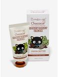 The Creme Shop Chococat Cocoa Butter Hand Cream, , hi-res