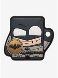 FoundMi DC Comics Batman App Enabled Bluetooth Tracking Tag, , hi-res