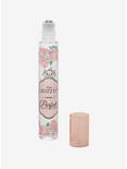 Disney The Aristocats Marie Purfect Rollerball Mini Fragrance, , hi-res