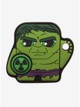 FoundMi Marvel Hulk App Enabled Bluetooth Tracking Tag, , hi-res
