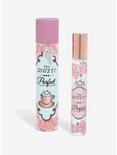 Disney The Aristocats Marie Purfect Rollerball Fragrance, , hi-res