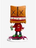 Boogily Heads Paperbag Figure, , hi-res