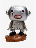 Boogily Heads Scantron Figure, , hi-res
