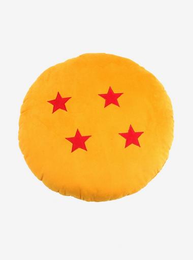 the pillows×RADIO DRAGON　FMTOKYO WindNSun Limited Edition Mr. Toki Edo Dragon Ripstop Nylon
