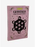 In Focus Crystals: Your Personal Guide, , hi-res