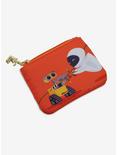 Loungefly Disney Pixar WALL-E Coin Purse - BoxLunch Exclusive, , hi-res