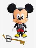 Funko Disney Kingdom Hearts III Mickey 5 Star Vinyl Figure, , hi-res