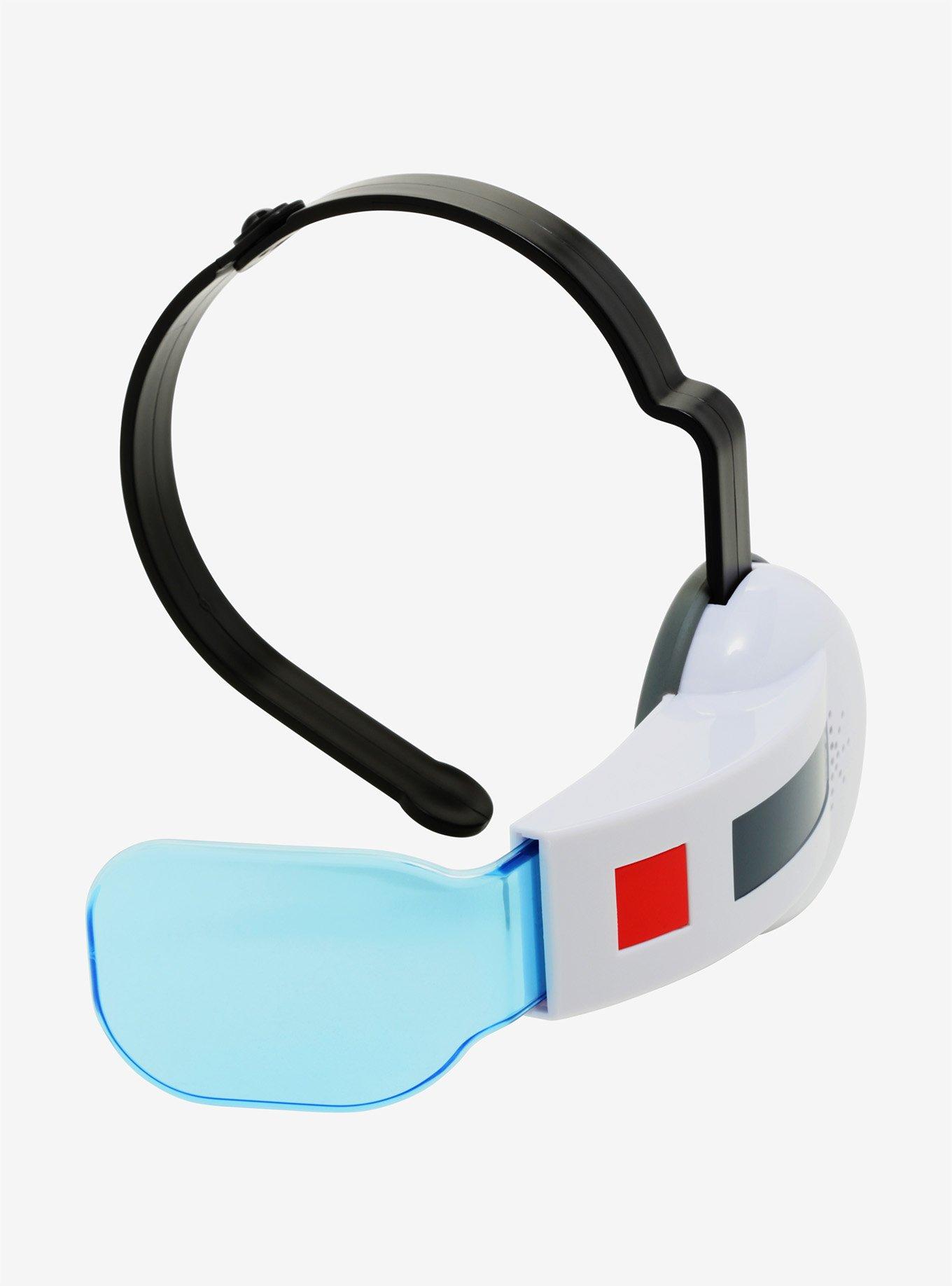 DRAGON BALL Z SCOUTER ヘッドフォンケース DRAGON BALL Z SCOUTER ヘッドフォンケース - メルカリ