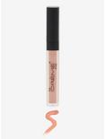 The Creme Shop My Wand And Only 'Sup Nude? Ultra Matte Liquid Lipstick, , hi-res